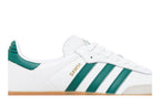 Adidas Samba Team Mexico