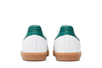 Adidas Samba Team Mexico