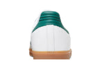 Adidas Samba Team Mexico