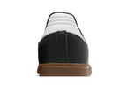 Adidas Samba Vegan Black Gum