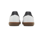 Adidas Samba Vegan White Gum