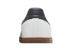 Adidas Samba Vegan White Gum