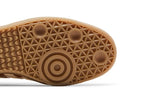 Adidas Samba Wales Bonner Brown Croc