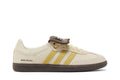Adidas Samba Wales Bonner Ecrtin Brown