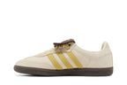 Adidas Samba Wales Bonner Ecrtin Brown