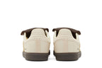 Adidas Samba Wales Bonner Ecrtin Brown