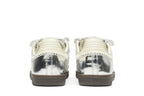 Adidas Samba Wales Bonner Silver