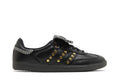 Adidas Samba Wales Bonner Studded Pack Black