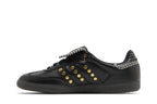 Adidas Samba Wales Bonner Studded Pack Black