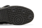 Adidas Samba Wales Bonner Studded Pack Black