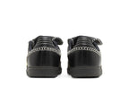 Adidas Samba Wales Bonner Studded Pack Black