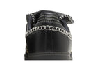 Adidas Samba Wales Bonner Studded Pack Black