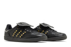 Adidas Samba Wales Bonner Studded Pack Black