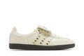 Adidas Samba Wales Bonner Studded Pack Cream White