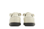 Adidas Samba Wales Bonner Studded Pack Cream White