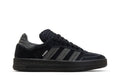 Adidas Samba XLG Black Carbon