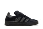Adidas Samba XLG Black Carbon