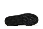Adidas Samba XLG Black Carbon