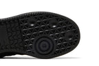 Adidas Samba XLG Black Carbon