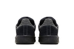 Adidas Samba XLG Black Carbon