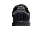 Adidas Samba XLG Black Carbon