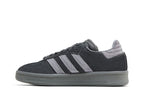 Adidas Samba XLG Carbon Grey