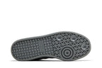 Adidas Samba XLG Carbon Grey