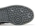 Adidas Samba XLG Carbon Grey