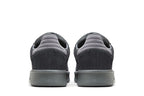 Adidas Samba XLG Carbon Grey