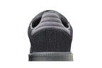 Adidas Samba XLG Carbon Grey