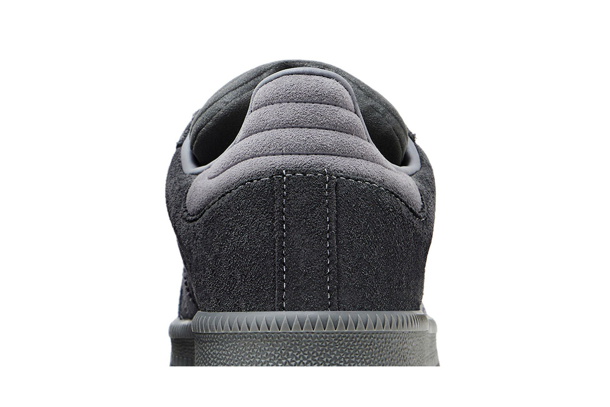 Adidas Samba XLG Carbon Grey