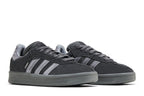 Adidas Samba XLG Carbon Grey