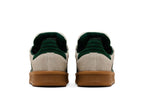 Adidas Samba XLG Putty Grey Collegiate Green