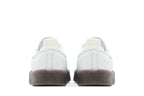 Adidas Sambae Cloud White Green