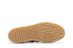 Adidas Sambae Collegiate Green Gum