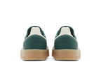 Adidas Sambae Collegiate Green Gum