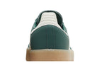 Adidas Sambae Collegiate Green Gum