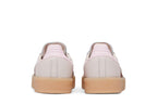 Adidas Sambae Putty Mauve Gum