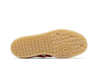 Adidas Sambae White Better Scarlet Gum