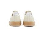 Adidas Sambae Wonder White Gum