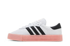 Adidas Sambarose Valentine