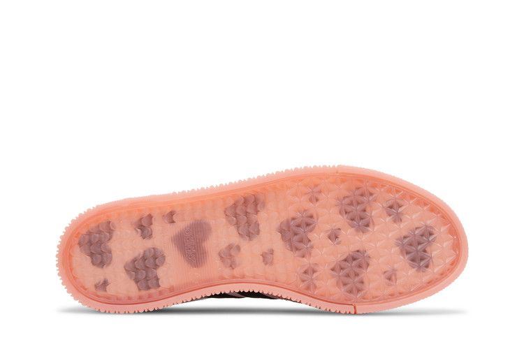 Adidas Sambarose Valentine