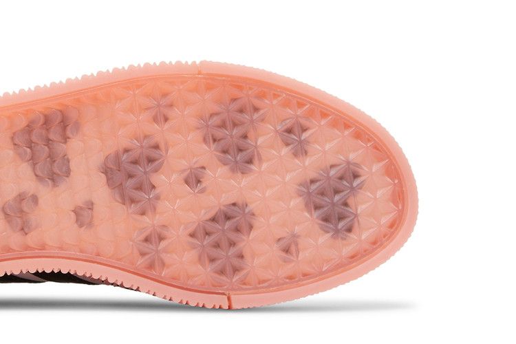 Adidas Sambarose Valentine