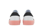 Adidas Sambarose Valentine