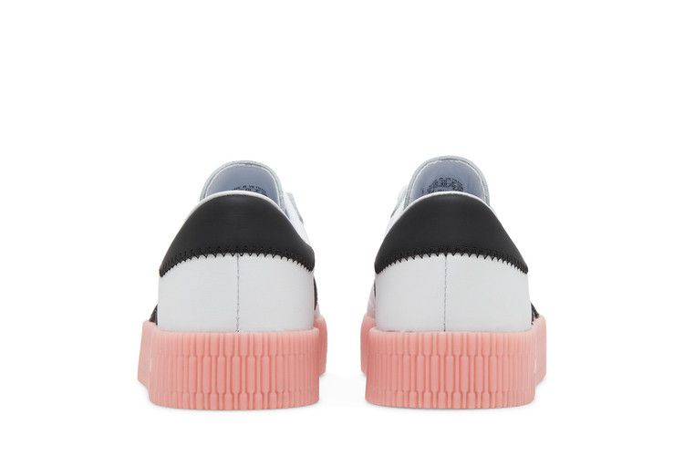 Adidas Sambarose Valentine