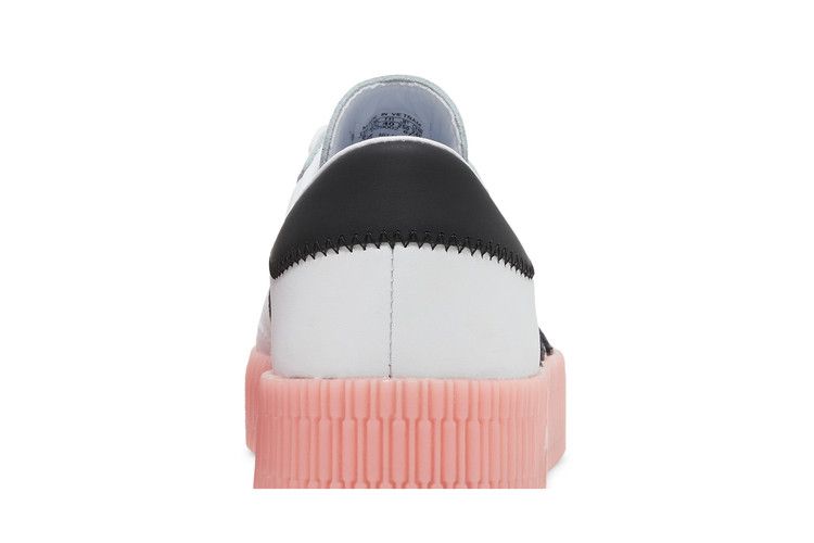 Adidas Sambarose Valentine