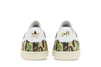 Adidas Stan Smith Bape ABC Camo