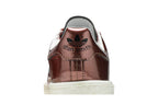 Adidas Stan Smith Boost Copper Metallic