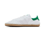 Adidas Stan Smith CLOT By Edison Chen Espadrille White Green
