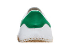 Adidas Stan Smith CLOT By Edison Chen Espadrille White Green